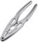 SOLUSTRE Multi Funktions Demontage Werkzeug Für Stoßdämpfer Zangen Mit Speziellen Klemmen Universal RC Schocks Pliers Für Präzise Arbeiten