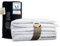 BEFA NATUR Reine Daunendecke Ganzjahr 135x200 cm | 100% Daunen | atmungsaktiv & pflegeleicht | Allergiker geeignet (NOMITE) | Tierwohl (DOWNPASS) | Oeko-TEX Klasse 1 | Made in Germany