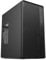 PCBYTE® Ordenador de sobremesa PC Intel Core i9 12900, 64GB RAM, 2TB NVMe, Intel UHD 770 4K, Windows 11 - USB3.1 - Wi-Fi (Intel i9, 2TB | 64GB RAM)