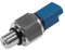 9677899580 Servolenkung Öldruckschalter Sensor Hydraulisch, Für Peugeot 306 406 206 CC 2.0 2.2 HDI 3.0 401509