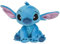 Disney Stitch Plüsch Kuscheltier 20 cm Kuscheltier Spielzeug für Kinder