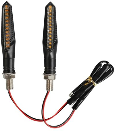 Motorcycle Parts For BMW F900R F900 R F 900R 2019 2020 2021 2022 2023 Motorcycle For Fender Eliminator Adjustable License Plate Holder Bracket LED Motorcycle Plate Holder(L light)