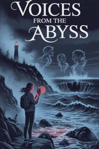 Voices from the Abyss (Horror, Band 10)