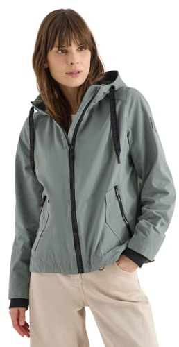 Cecil Damen Kurze Jacke