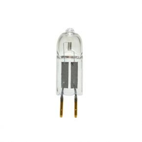 Hal Starlite 64432S 12 V 35 W GY6.35 Osram