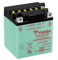 Batterie Yuasa 12 N5,5 a-3b pour Yamaha RD 350 73 – 75