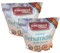 Kingfisher Home Interior Refill Pouch For Dehumidifier (Pack of 2)