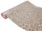 DecoMeister Vinilos Autoadhesivos Para Muebles Imitacion Granito Beige Papel Adhesivo Para Cocina Pared Puertas Láminas Decorativas Decoracion En Rollo Para Forrar 67,5 x 490 cm