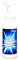 Teepol Glass and Window Cleaner Spray - Fast Drying Streak and Smear Free Formula - Removes Dirt and Grime - 1 Litre
