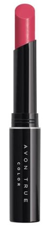 Avon Ultra Beauty Lippenstift Stylo Frisky Red