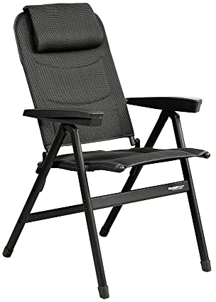 Westfield Campingstuhl ROYAL ERGOFIT | 935043