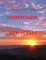A Beginners Guide HOMESCHOOL in NEW JERSEY