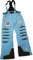 Bogner Herren DSV Team Germany Ski Hose Pants Blau Schwarz (DSV AKTH1, 48)