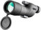 Cannocchiale 25-75x60 Zoom HD Spotting Scope Monoculare Impermeabile Telescopio Bird-Watching Scope