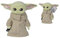 Disney - Realistischer Grogu (25cm)
