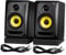 KRK SYSTEMS KRK Classic 5 Monitor Pack - Monitor da studio attivo