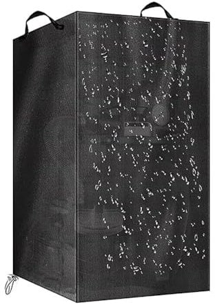 wasserdichte Sand Filter Pumpe Abdeckung Kompatibel mit INTEX Krystal klare Sand Filter Pumpe, 420D Oxford UV beständige über Boden Pool Pumpe Abdeckung, Sand Pool Filter Abdeckung