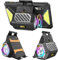Ulefone Armor Pad 3 Pro Tablet Sound Kit for 10.36 IP68 Tablet