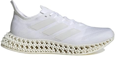 adidas Damen 4DFWD 4 Laufschuhe