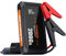 Powrun PX Jump Starter Power Pack,2000A Peak Portable Car Jump Starter Power Bank(up to 6.0L Gas and 5.0L Diesel), 12V Car Battery Booster Jump Starter with LED Flashlight,Type-C Input,Carry Case