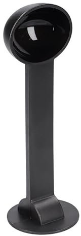 LUTH Premium Profi Parts Cuillère doseuse compatible avec Delonghi 7313286119 pour machine à café porte-filtre