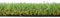 Suinga Césped Artificial 30mm Otoño | Rollo 2x10m | Alfombra de Hierba Sintética Realista de Doble Fibra | Ideal para Jardines, Terrazas y Balcones