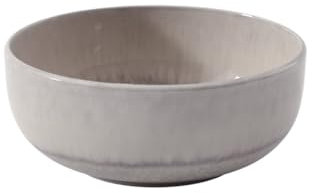 like. by Villeroy & Boch Perlemor Sand Bol 15x15x6,5cm