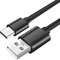 ZHHSUNY 6FT USB C Cable de carga para WH-1000XM4 WH-1000XM5 WF-1000XM4 WH-1000XM3 WH-XB700 WI-C100 C200 310 WH-XB900N WI-XB400 WH-CH510 WH-H91 0N WH-H810 WF-SP900 SBH24 WF-C500 Cascos