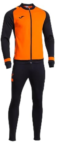 Joma Men's Lider tracksuit