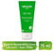 WELEDA Bio Skin Food Hautcreme, reichhaltige Naturkosmetik Körper Creme zur Pflege von rauer, trockener und spröder Haut an Füßen, Händen und Ellenbogen (1 x 75 ml)
