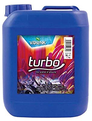 VitaLink 06-251-350