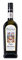 6 x 0.50 l - Liquore di Fico d'India Bio, prodotto dagli artigiani di Bresca Dorada, a Muravera