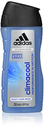 adidas Climacool 250ml M