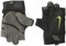 Nike Herren Handschuhe Elemental Fitness Glov, 055 Black/Dark Grey/Black/Volt, XL, 9092-53