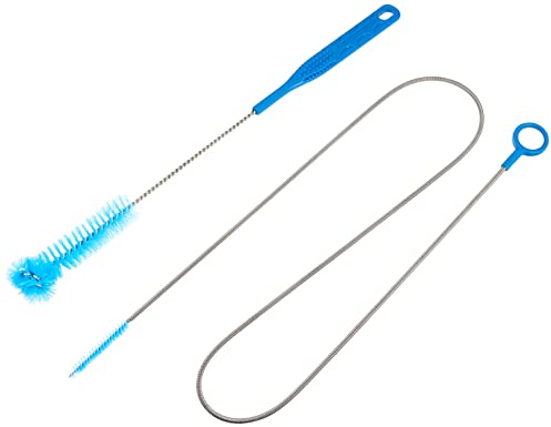 Platypus Reservoir Cleaning Kit Blau, Becher und Trinkflaschen, Gr??e One Size - Farbe Blue