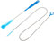 Platypus Reservoir Cleaning Kit
