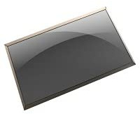 Acer LCD Panel 15 6 inch FHD NG KL.1560D.035, Display, KL.1560D.035 (KL.1560D.035, Display, 39.6 cm (15.6), Full HD, LCD)