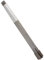 Utoolmart 28 mm Schneiddurchmesser Kegelschaft H7 Hartmetallspitze Bohrreibahle 5-35 mm Schneiddurchmesser Wolframstahl Maschinenfräser Werkzeug 1 Stück