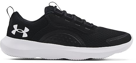 Under Armour Unisex Kinder UA PS Surge 2 AC Traillaufschuhe