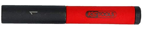 KS Tools 913.1513 Einschlaghilfe