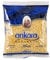 Ankara Couscous, Kuskus, 500g