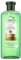 Herbal Ch Bio 0%Sul Aloe&Aguac 380Ml