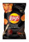 Lays Crisps Sweet & Smokey American BBQ 20 x 120g