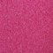 naninoa FARBSAND 0,5mm. 1kg. NEON PINK bunter Farbiger Dekosand Bastelsand für Sandbilder