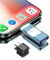 Clé USB 128GB : Accédez Rapidement à Vos fichiers sur n'importe Quel Appareil, en Toute simplicité.