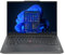 Lenovo Thinkpad E14 Gen 5 - Ordenador Portátil 14 WUXGA | Intel Corei5-1335U | 8GB RAM | 256GB SSD | Integrated Intel UHD Graphics | Windows 11 Pro | 1 AÑO ONSITE + ADP Negro Teclado QWERTY Español
