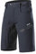 Fulidngzg Fahrradhose Herren Motocross Outdoor Rennrad Hose Sommer 4XL Radlerhose Radfahrerhose Atmungsaktive Leichte Radhose Fahrradbekleidung Stoßfeste Kurz Mountainbike Fahradhosen