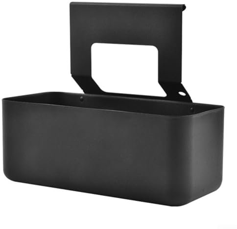 HEBEOT Recogedor de grasa de repuesto para barbacoa, taza de goteo, colector de grasa para barbacoa para modelos 17, 22, 28, 36 (largo)