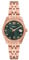 Fossil Watch ES5369