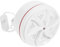 COLLBATH Lavatrice Pieghevole Mini Portatile Lavatrice Slim Per Lavandino Portatile Compact Leggera